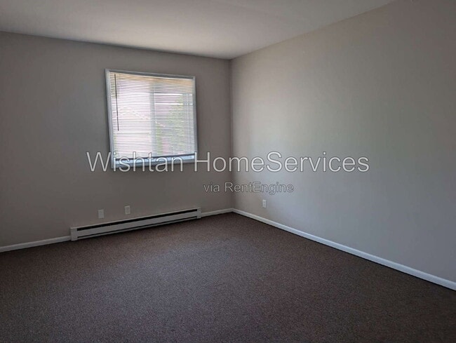 Photo - 201 Charleston Blvd Unit 3
