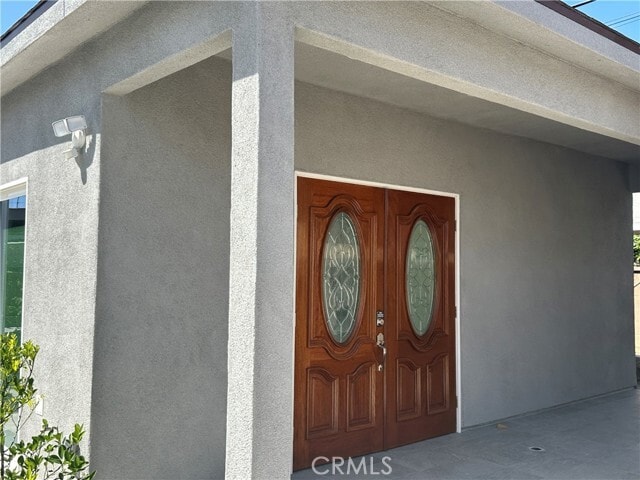 Photo - 13399 Amarillo Dr