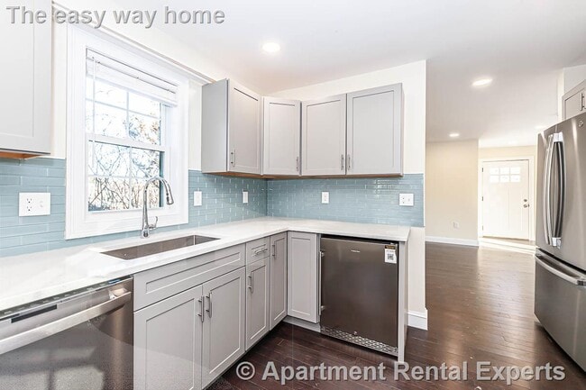 Photo - 48 Caldwell Rd