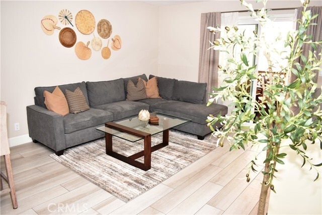 Photo - 6815 Remmet Ave Unit 213