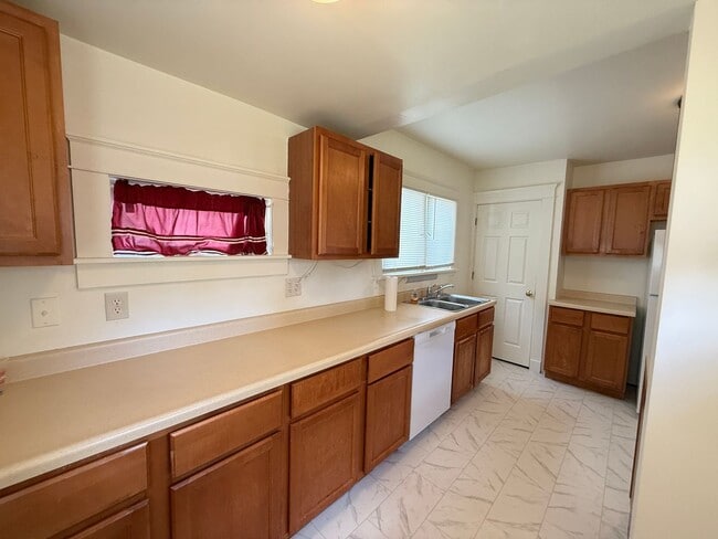 Photo - 614 Orange St