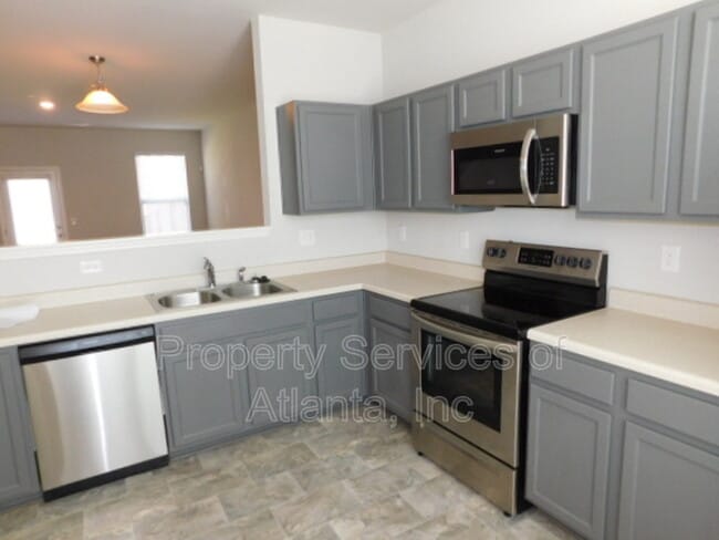 Photo - 2633 Parrish Ct