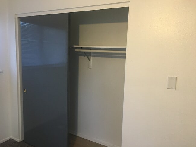 Photo - Willow Tree Apartments Unit 3