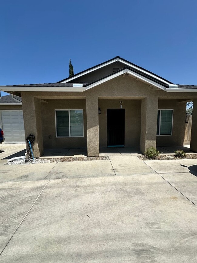 3 bedroom 2 bath home for rent - 3 bedroom 2 bath home for rent