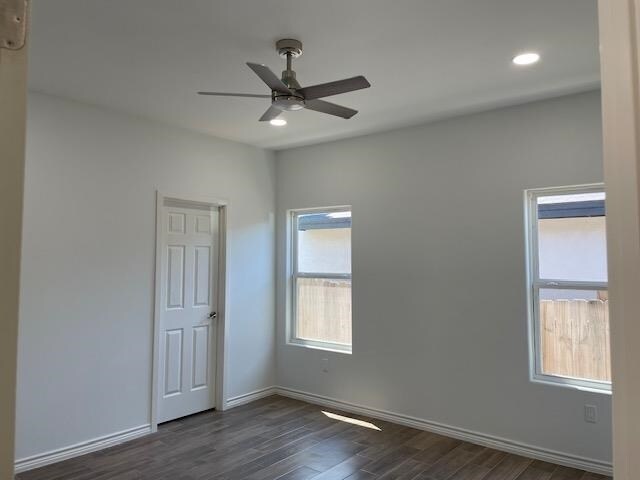 Photo - 5114 Galicia Ln
