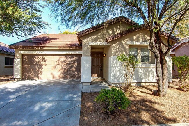 Building Photo - 3076 E Michelle Way Rental