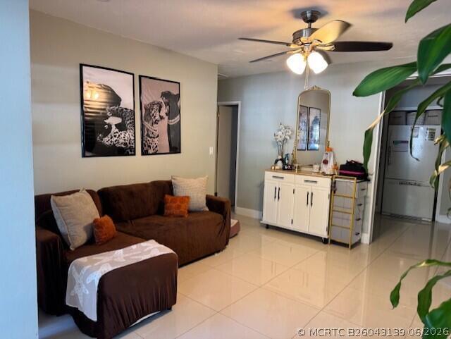 410 SW 7th St