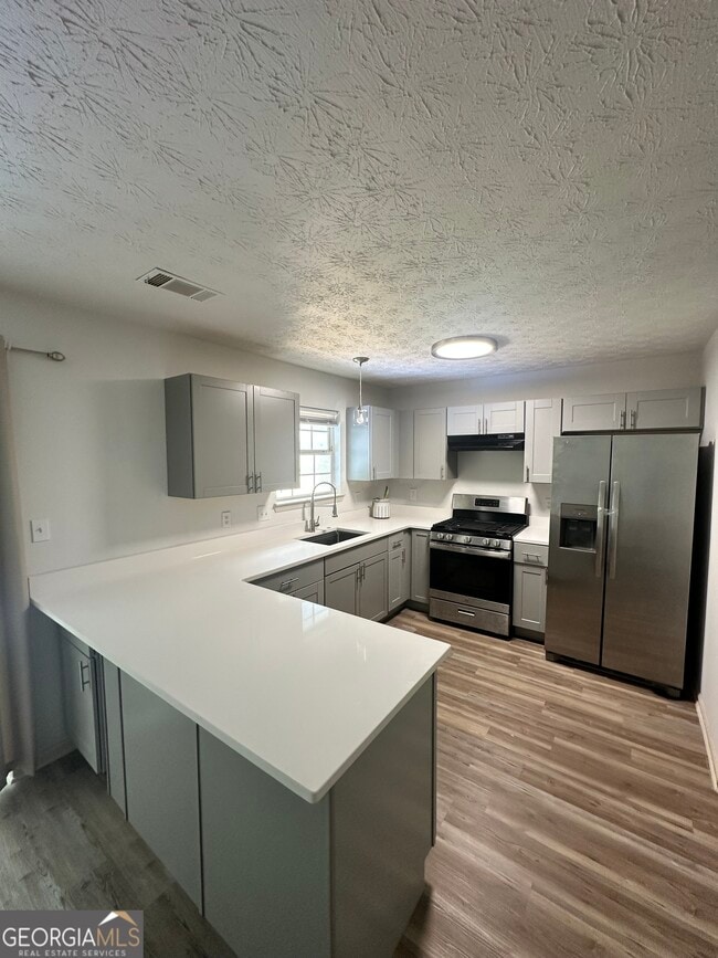 Photo - 3022 Fields Dr