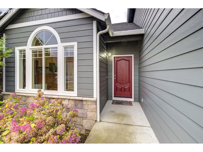 Photo - 5119 NE 90th St