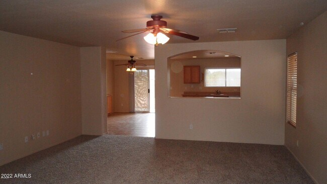 Photo - 16377 W Cottonwood St Casa