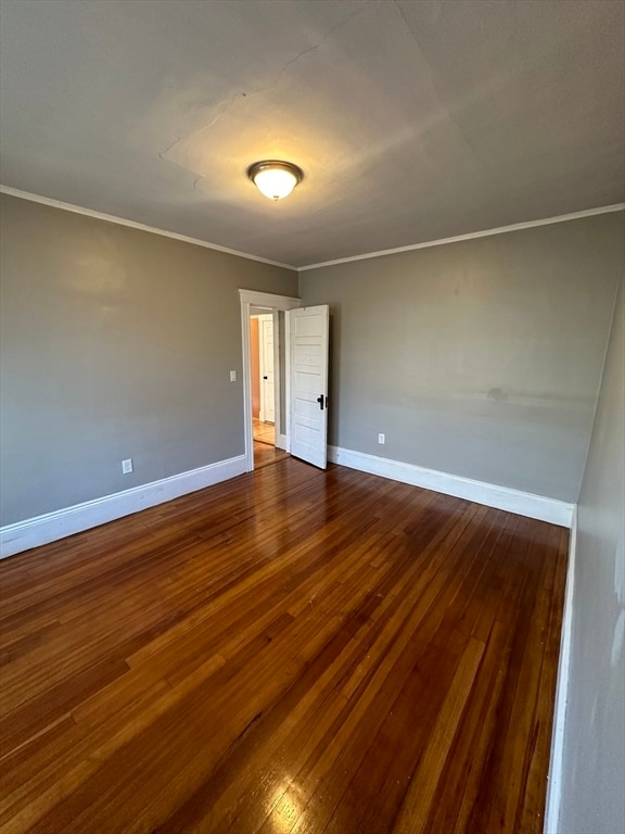 Photo - 8 Fowler St Unit 2