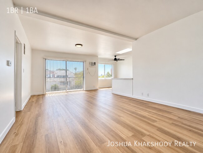 1116 N Clark St Unit 14