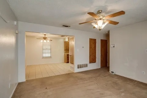 Photo - 2704 Tampico Dr