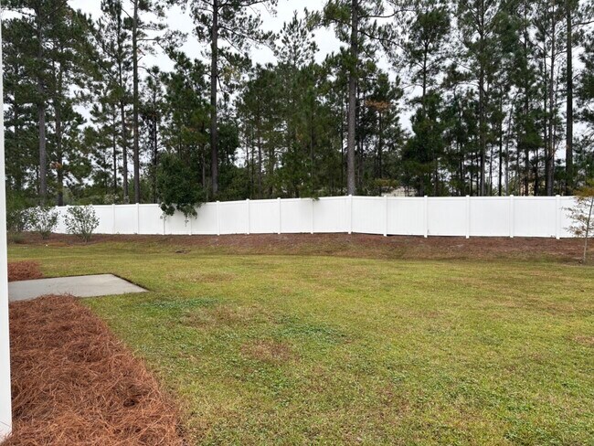 Photo - 117 Troupe Dr