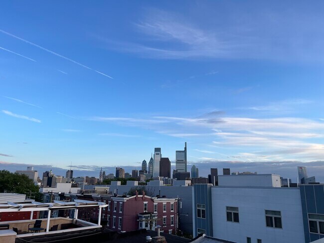 Photo - 873 Perkiomen St