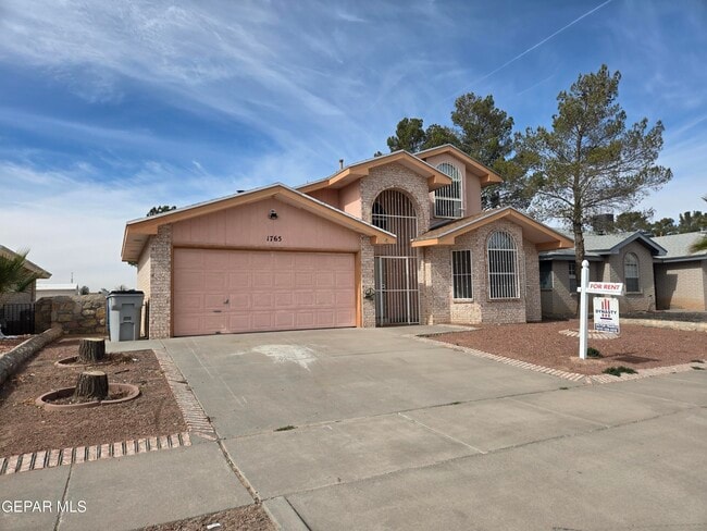 Building Photo - 1765 Painted Quail Pl