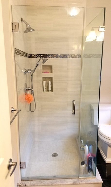 Photo - 678 Massachusetts Ave Unit 3