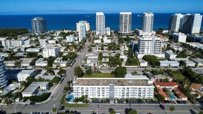 Photo - 550 Bayshore Dr Unit 104
