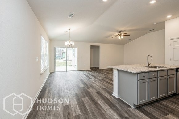 Photo - NEW CONSTRUCTION! -1867 Carter Landing Blv...