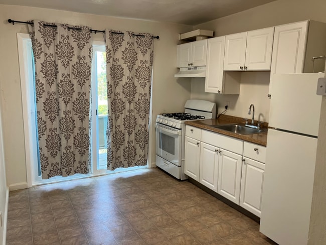 Photo - 5405 Morrow Dr Unidad 1