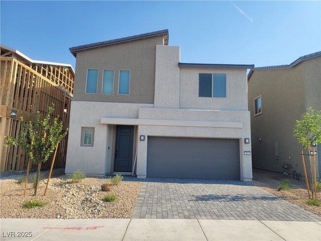 Building Photo - 7851 Wolf Fang Ct Rental