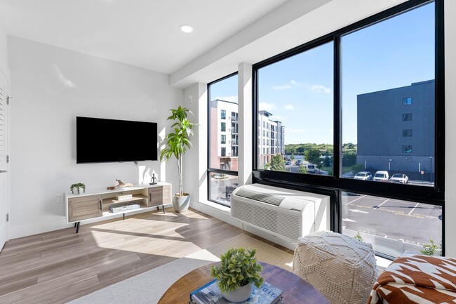 Building Photo - 54 Flagship St Unit 323