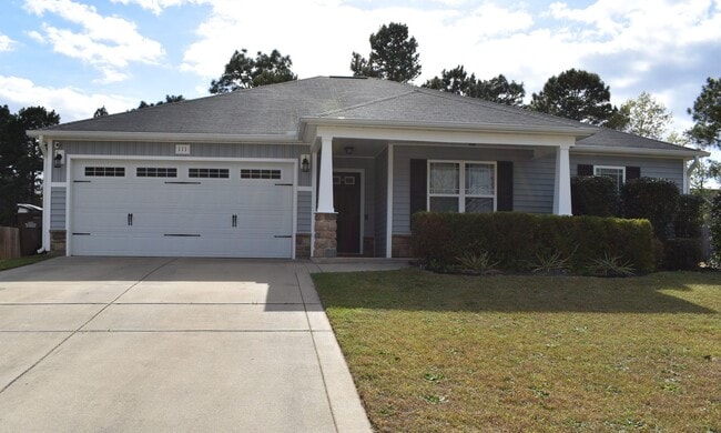 Building Photo - SHOWINGS CURRENTLY UNAVAILABLE!!!