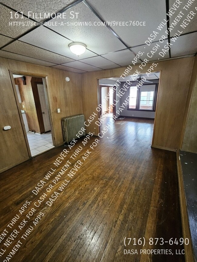 Photo - 161 Fillmore St