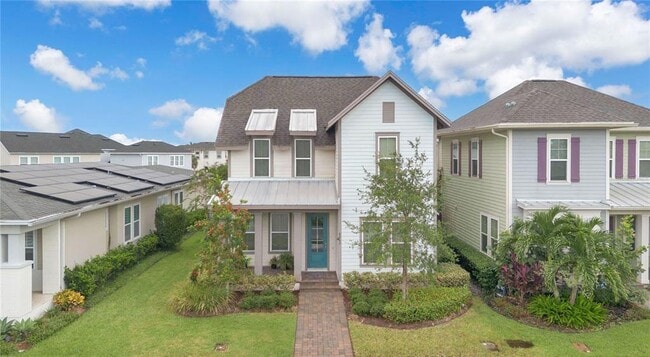 Photo - 8962 Lower Carrel Cir