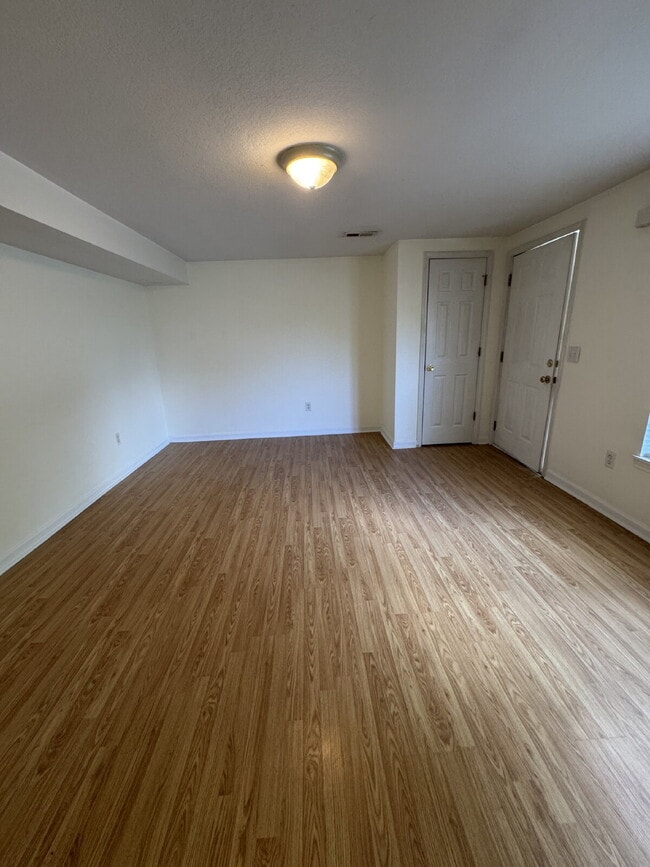 Photo - 1416 Highland Ave Unit C