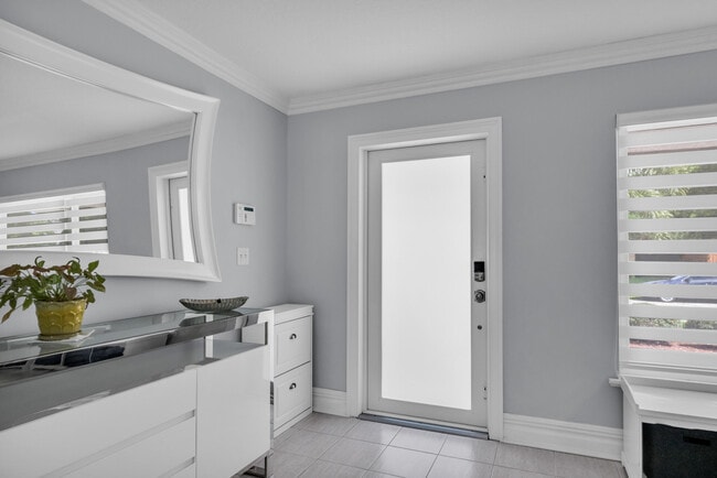 Photo - 2598 NW 36th St