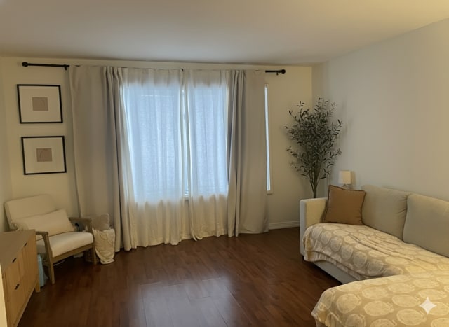 Photo - 42 Gadsen Pl