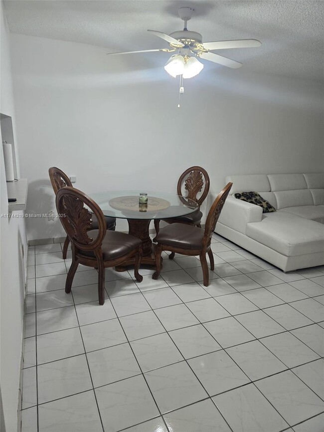 Photo - 5201 NW 7th St Apartment Unit 403