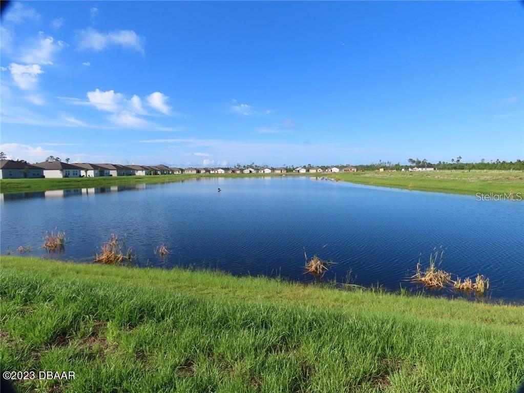 Photo - 3026 Nova Scotia Wy