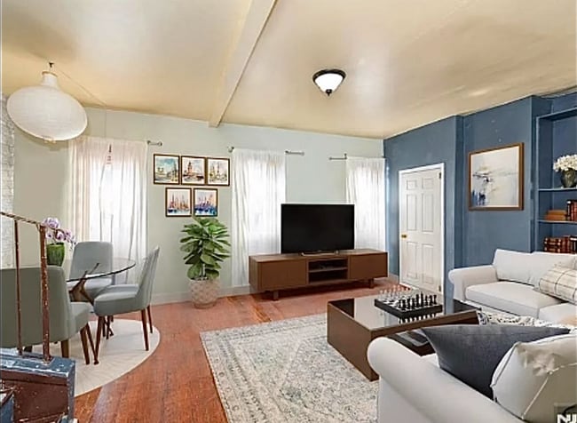 Photo - 45 Essex Ave