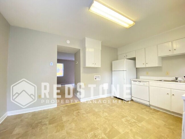Photo - 1718 Wood Ave Unidad Apt B