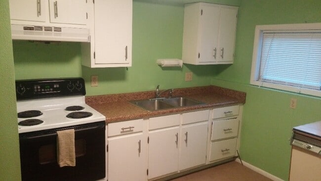 Photo - 520 N 19th Ave