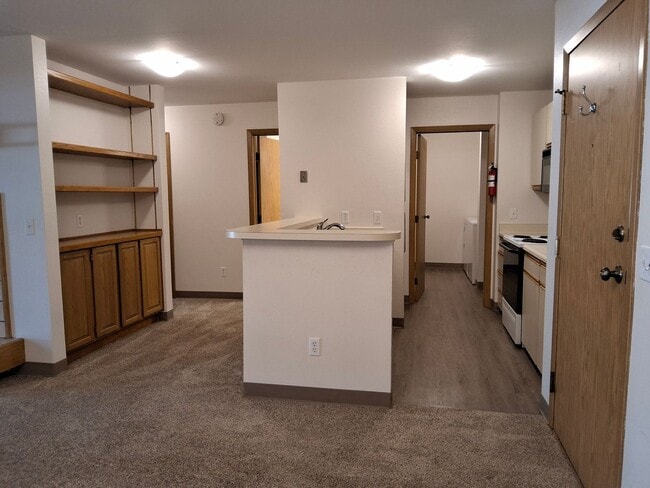 Photo - 3550 W Dimond Blvd Unit 206