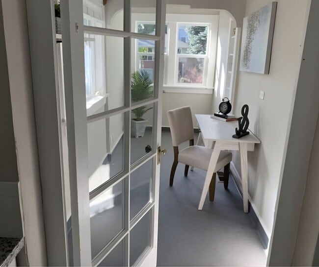 Photo - 1134 SE 45th Ave Unit B