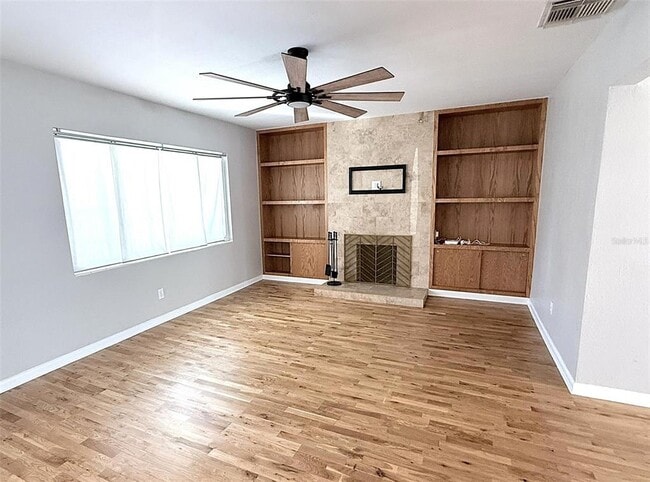 Photo - 105 N Aurora Ave