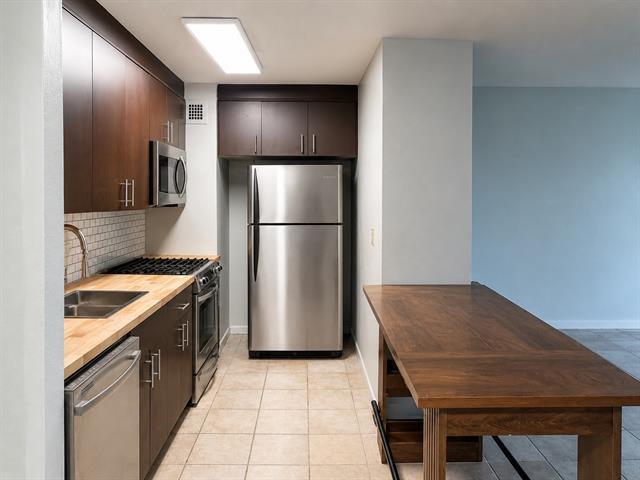 Photo - 3883 Turtle Creek Blvd Unit 511