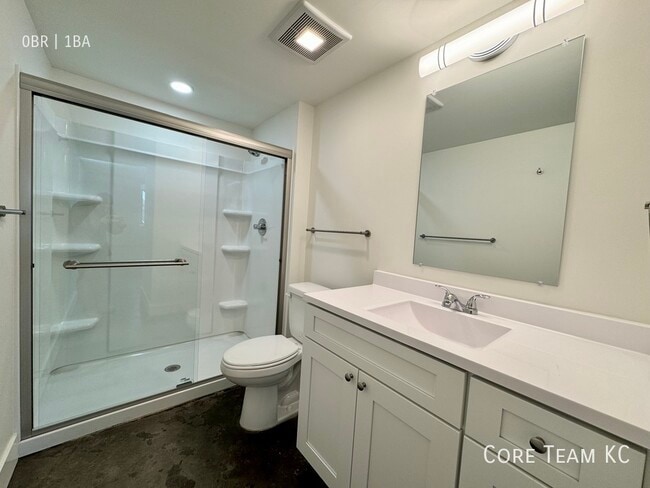 Photo - 3100 E Gillham Plaza Unit 304