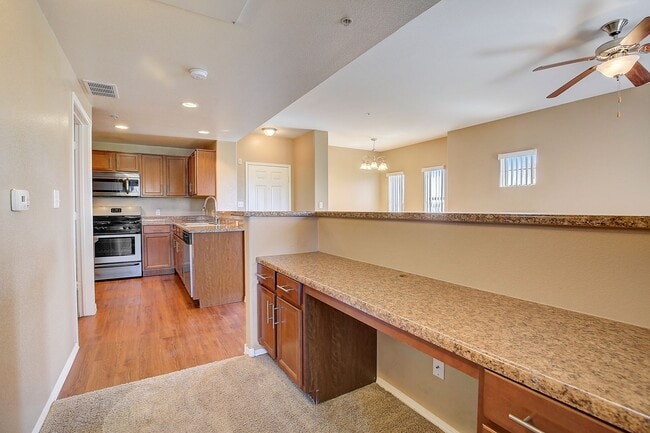 Photo - Inspirado Residences