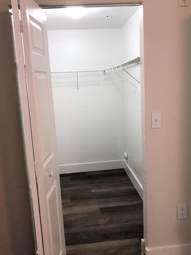 Legacy at Davie Apartments For Rent in Davie, FL