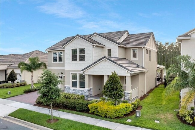 Photo - 9566 Bolero Rd