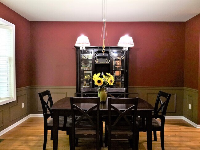 Photo - 2 Stonewall Cir