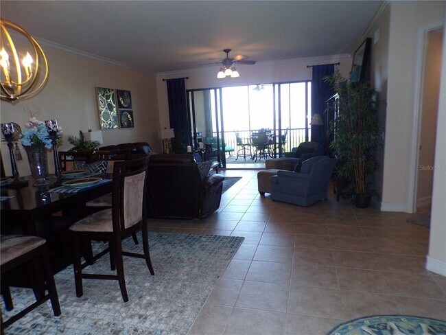 89 Vivante Blvd Unit 205
