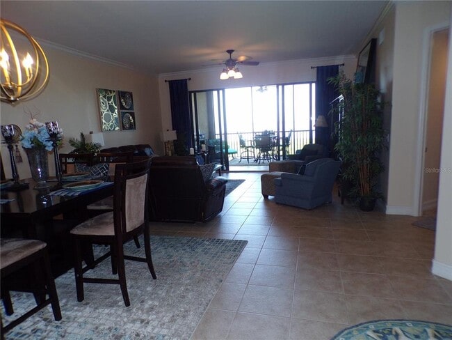Photo - 89 Vivante Blvd Unit 205