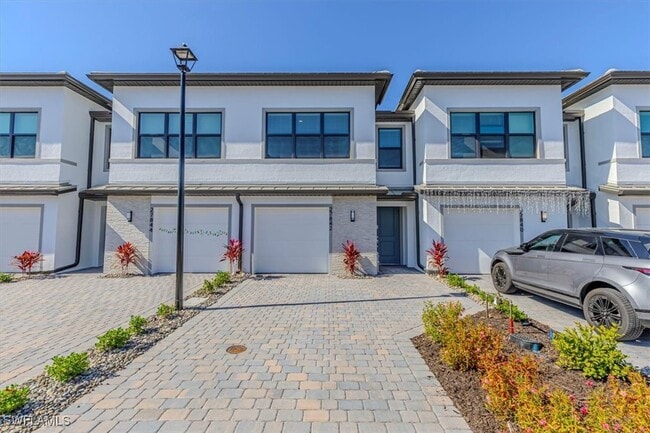 Photo - 27842 Solis Grande Dr