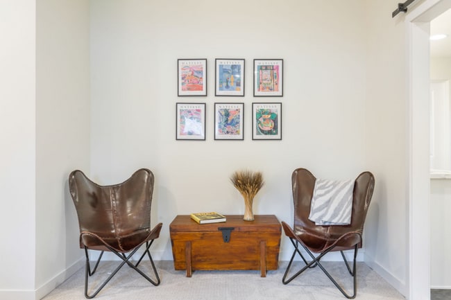 Photo - 11704 20th St NE